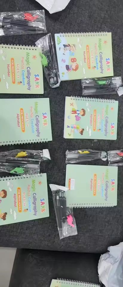 – Rachel, Manchester