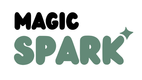 Magic Spark 